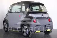 2023 Opel Rocks-e