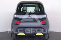 2023 Opel Rocks-e