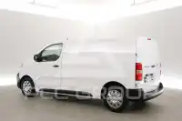 2023 Opel Vivaro