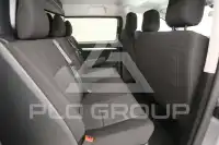2023 Opel Vivaro