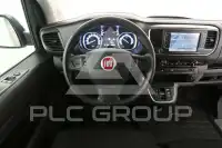 2023 Opel Vivaro