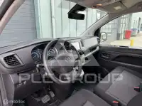 2023 Opel Vivaro