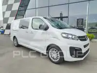 2023 Opel Vivaro