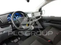 2023 Opel Vivaro