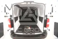 2023 Opel Vivaro