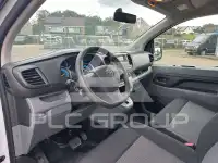 2023 Opel Vivaro