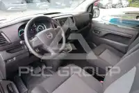 2023 Opel Vivaro