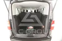 2023 Opel Vivaro