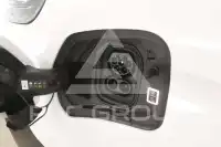 2023 Opel Vivaro