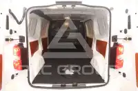 2023 Opel Vivaro