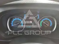 2023 Opel Vivaro
