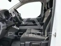 2023 Opel Vivaro