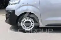 2023 Opel Vivaro