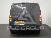 2023 Opel Vivaro