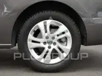 2023 Opel Vivaro