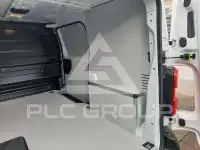 2023 Opel Vivaro