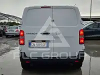 2023 Opel Vivaro