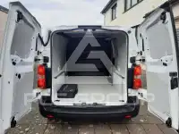 2023 Opel Vivaro