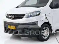 2023 Opel Vivaro