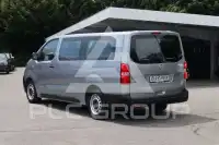 2023 Opel Vivaro