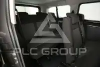 2023 Opel Vivaro