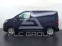 2023 Opel Vivaro