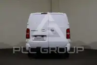 2023 Opel Vivaro