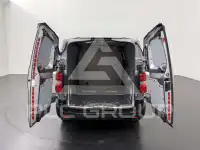 2023 Opel Vivaro