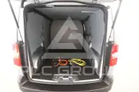 2023 Opel Vivaro