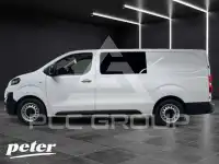 2023 Opel Vivaro