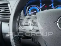 2023 Opel Vivaro