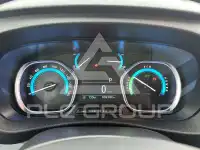 2023 Opel Vivaro