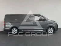 2023 Opel Vivaro