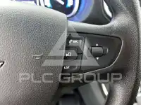 2023 Opel Vivaro