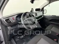 2023 Opel Vivaro