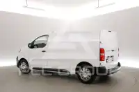 2023 Opel Vivaro