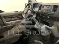 2023 Opel Vivaro