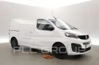 2023 Opel Vivaro