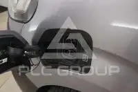 2023 Opel Vivaro