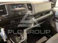 2023 Opel Vivaro