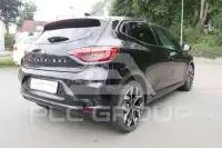 2024 Mitsubishi Colt