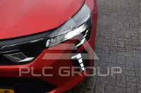 2024 Mitsubishi Colt
