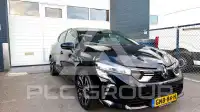 2024 Mitsubishi Colt