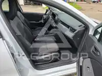 2024 Mitsubishi Colt