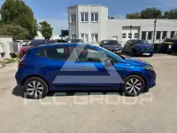 2024 Mitsubishi Colt