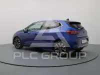 2024 Mitsubishi Colt