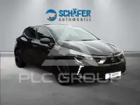 2024 Mitsubishi Colt