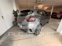2024 Mitsubishi Colt