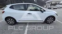 2024 Mitsubishi Colt