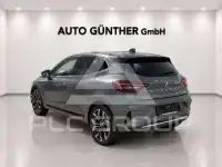 2024 Mitsubishi Colt